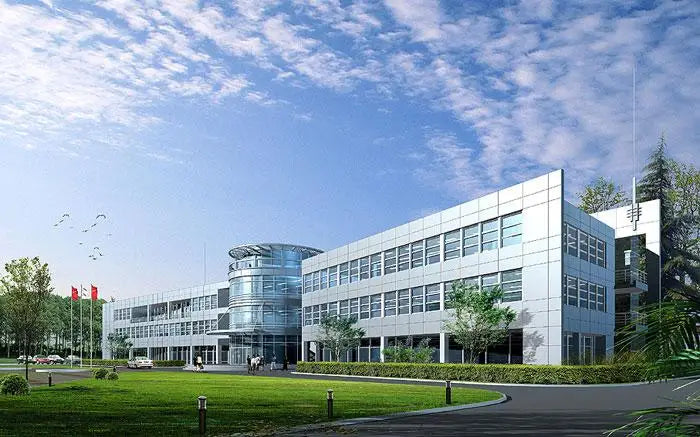 Bohemian Luxury Long Sleeve Mermaid Wedding Gown – Custom Made by Stylist Frantz