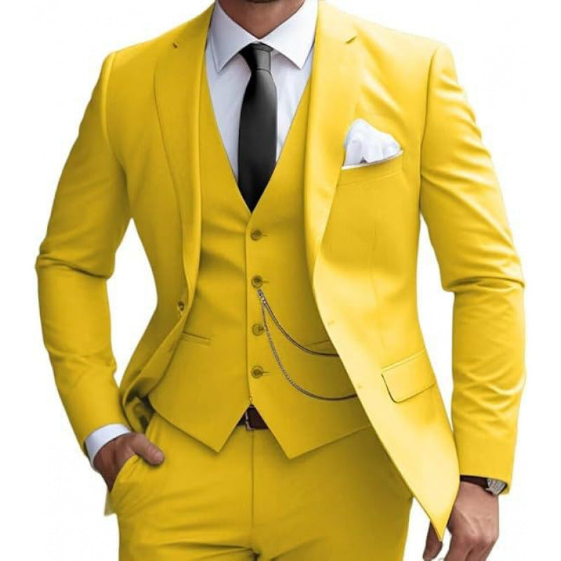 4890189995497,4890189995503,4890189995510,4890189995527,4890189995534,4890189995541,4890189995558,4890189995565,4890189995572