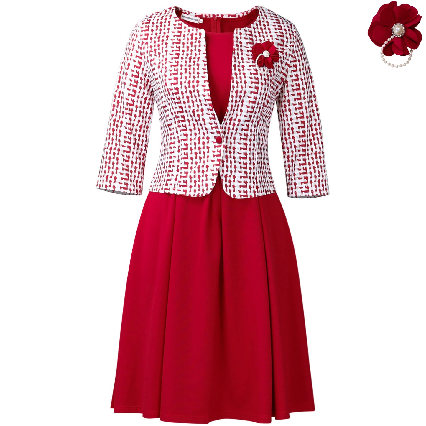 4890189392937,4890189392944,4890189392951,4890189392968,4890189392975,4890189392982