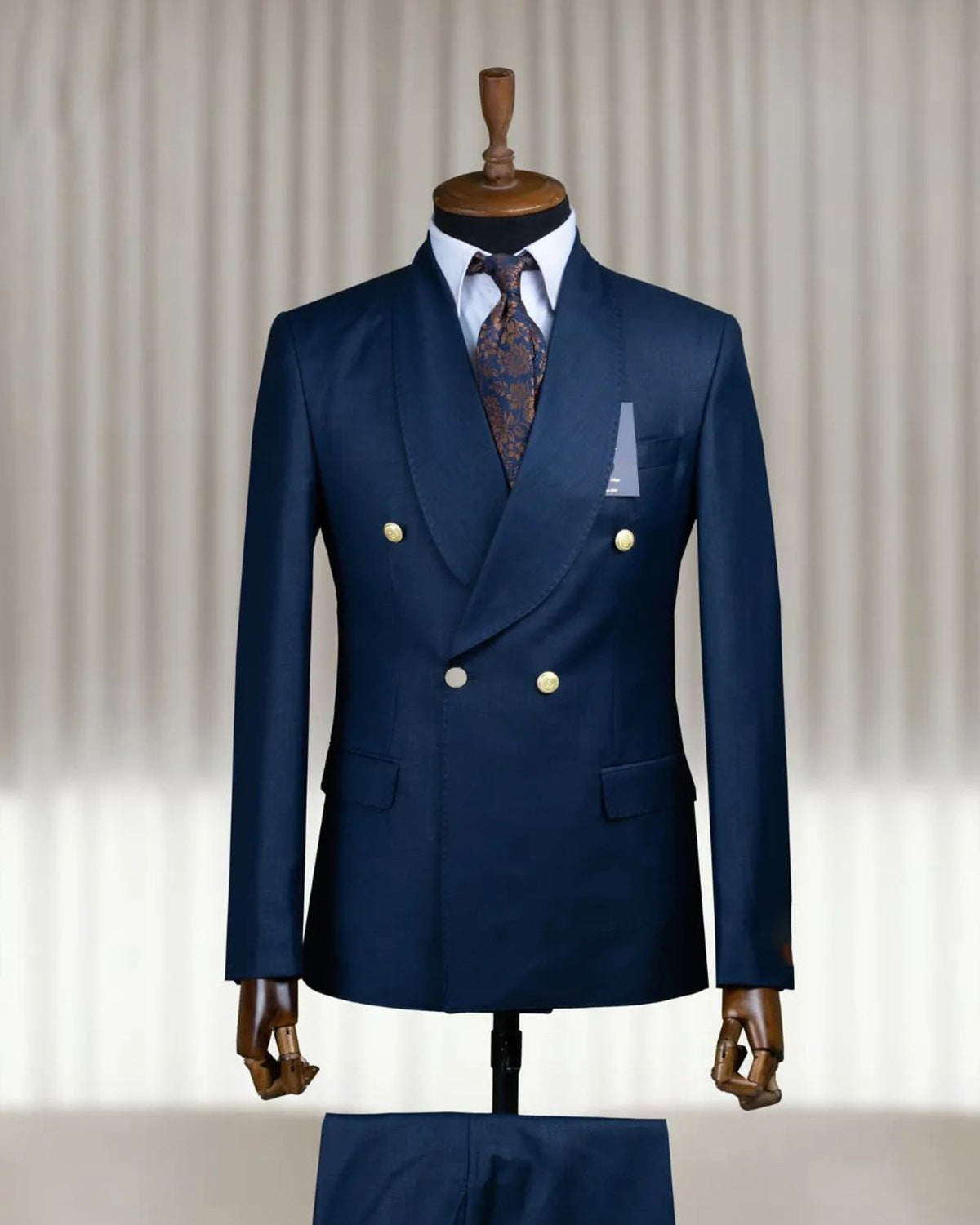 4890190541768,4890190541775,4890190541782,4890190541799,4890190541805,4890190541812,4890190541829