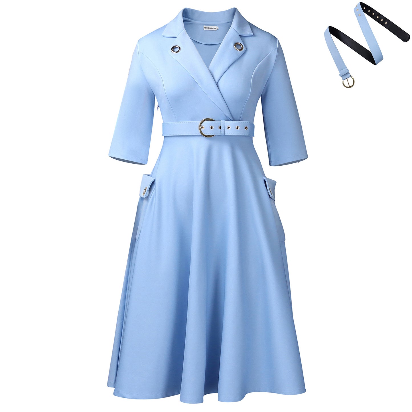 4890189393170,4890189393187,4890189393194,4890189393200,4890189393217,4890189393224