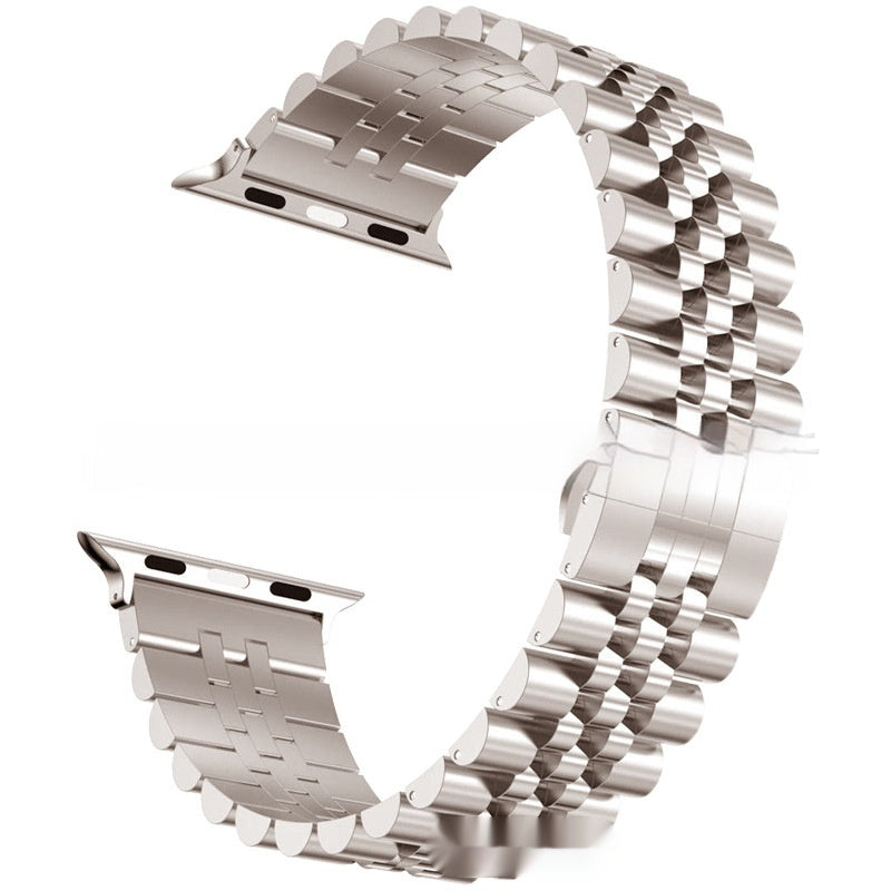 STYLIST FRANTZ™ Luxury Watch Case – One Spot Premium Packaging Box