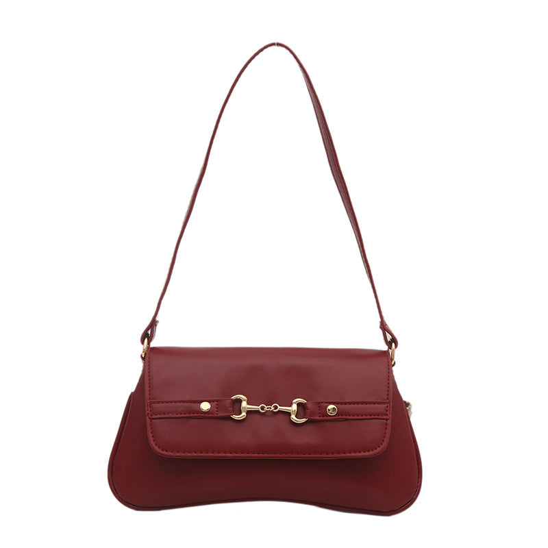 Empire Luxe™ Leopard Print Shoulder Bag
👜 Light Luxury • Chic & Timeless