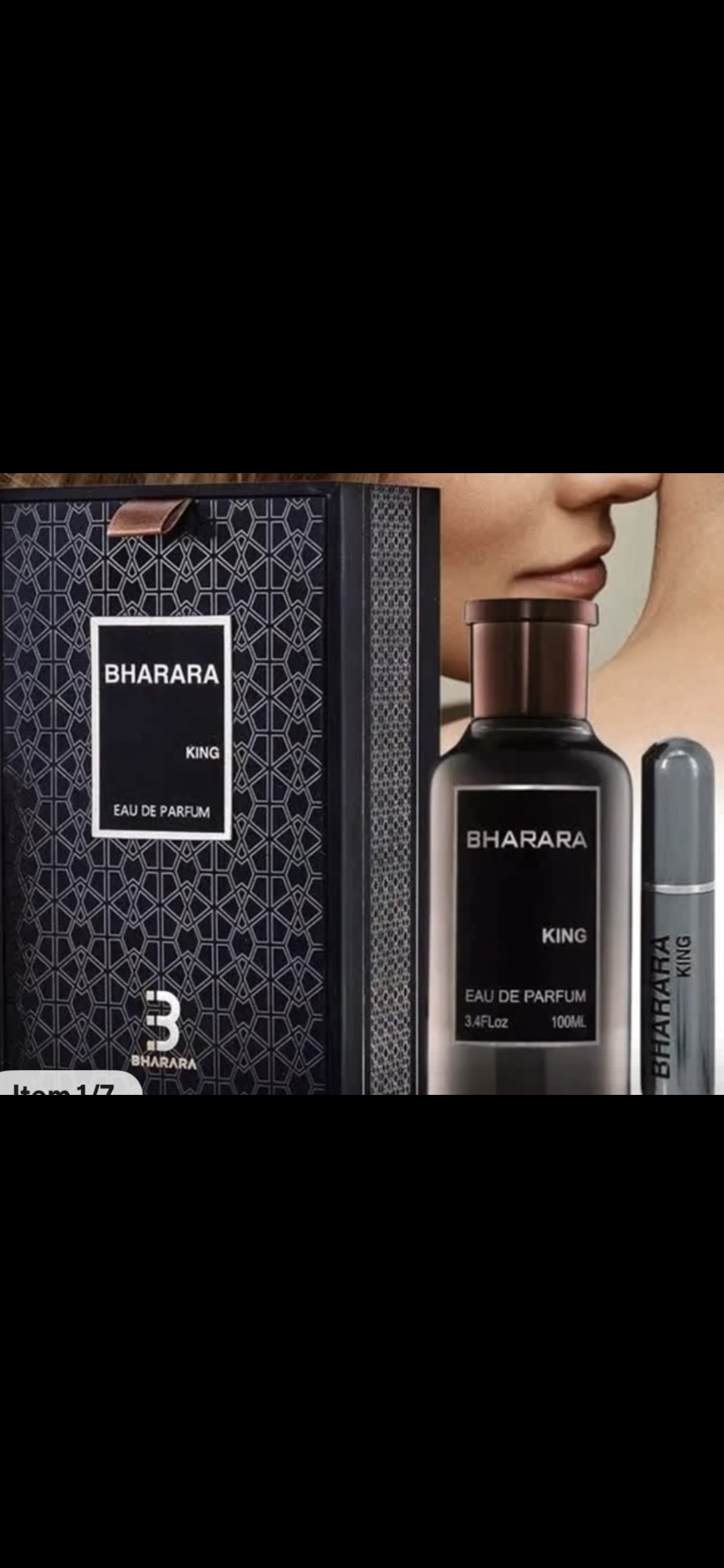 Luxury Perfume Collection – Men | Women | Unisex