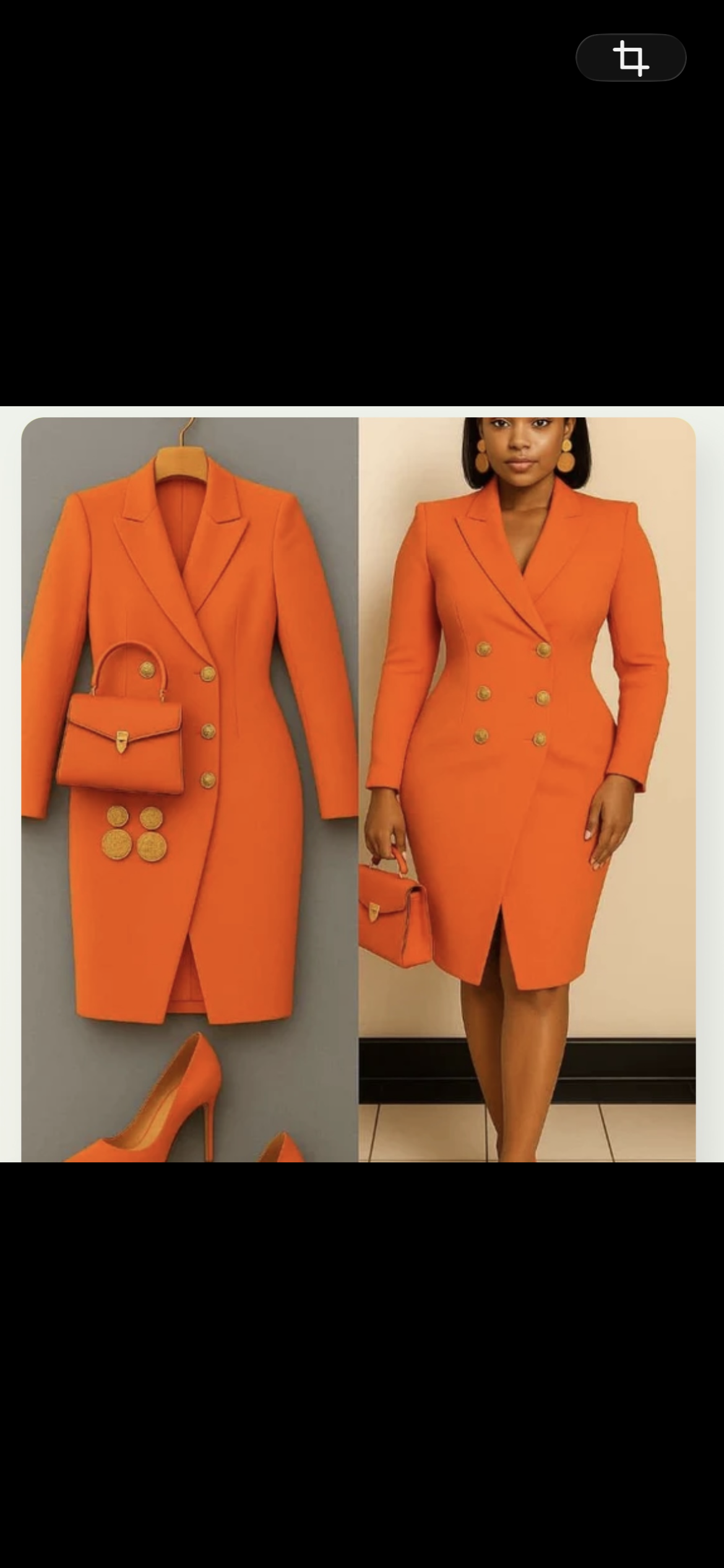 Empire Luxury Evening Dresses