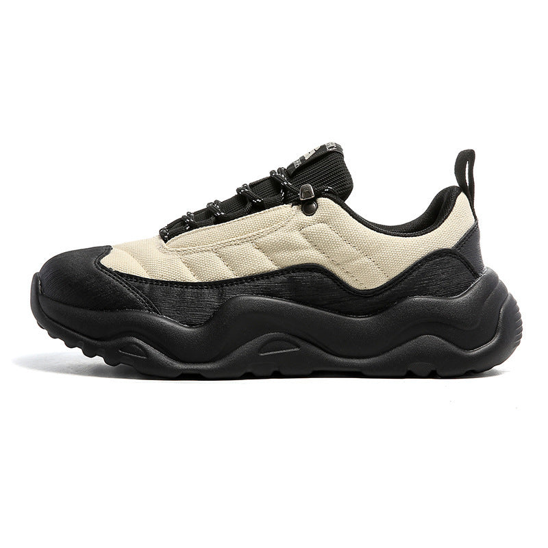 STYLIST FRANTZ™ Versatile Casual Fashion Couple Sneakers