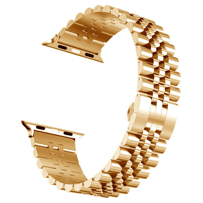 STYLIST FRANTZ™ Luxury Watch Case – One Spot Premium Packaging Box
