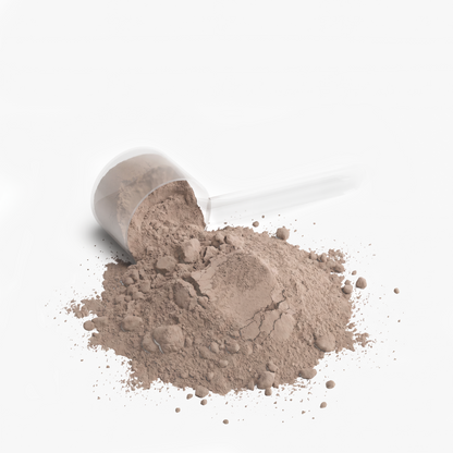 SF Performance Whey Protein Blend – Chocolate