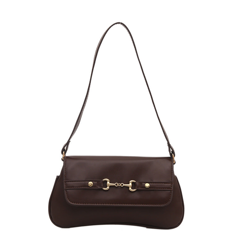 Empire Luxe™ Leopard Print Shoulder Bag
👜 Light Luxury • Chic & Timeless