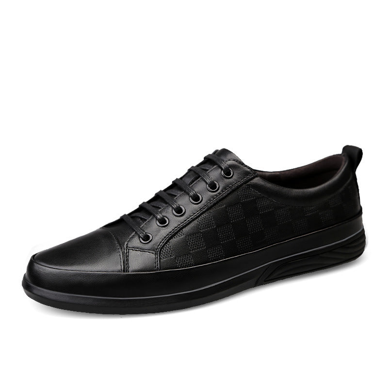 STYLIST FRANTZ™ Elite Street Casual Sneakers