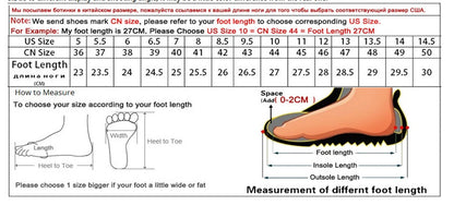 Stylist Frantz™ Classic Elite Leather Dress Shoes – Premium Business & Formal Men’s Shoes