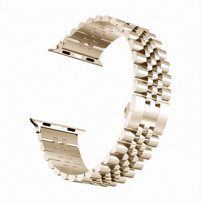 STYLIST FRANTZ™ Luxury Watch Case – One Spot Premium Packaging Box