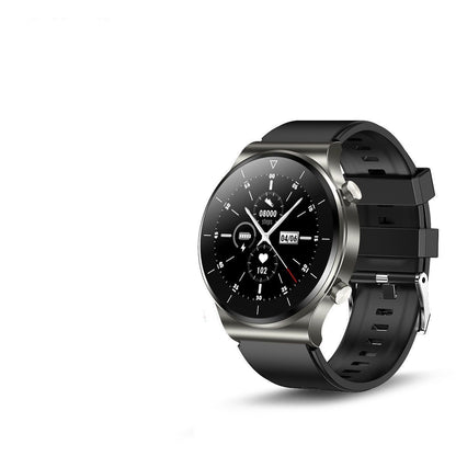 Smartwatch 2025 Hot Seller Huaqiangbei GT Offline Payment Message Reminder Health Detection Sports Band