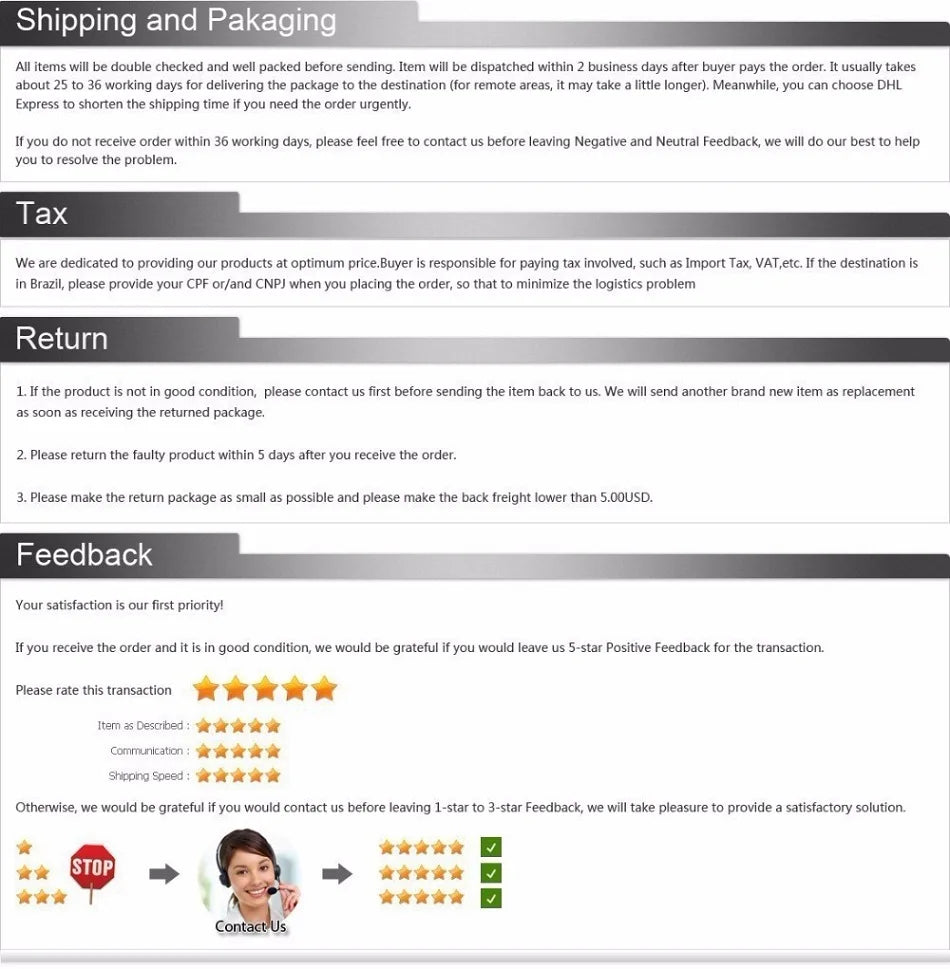 Luxury Stainless Steel Quartz Watch – Men’s Business Style