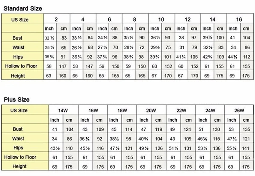 Custom Luxury Bridal Gown – Elegant Mermaid Lace Wedding Dress