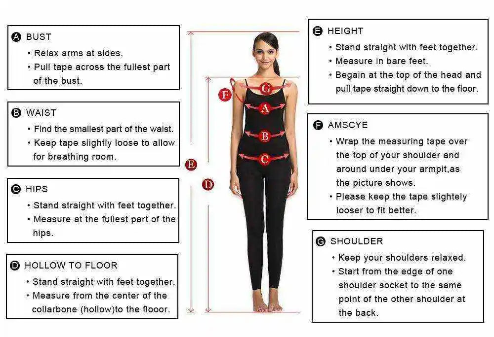 Bohemian Luxury Long Sleeve Mermaid Wedding Gown – Custom Made by Stylist Frantz