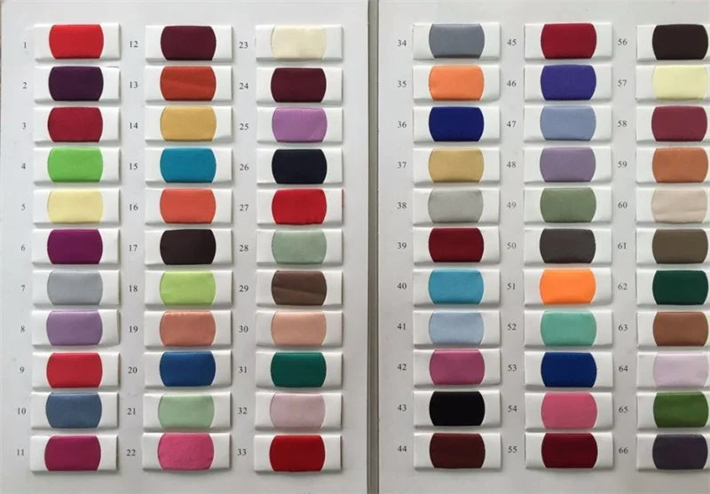 Custom Luxury Bridal Gown – Elegant Mermaid Lace Wedding Dress