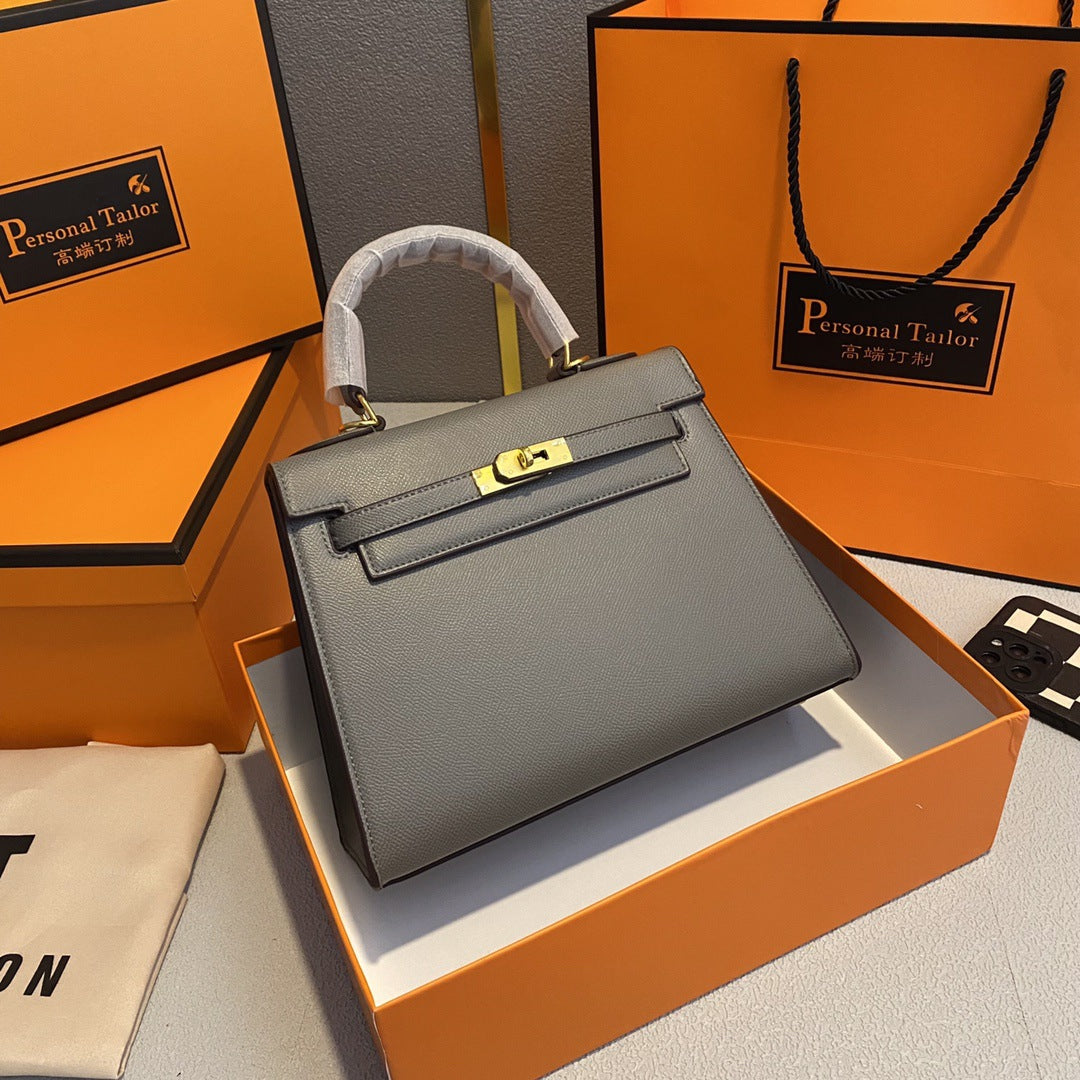 4890189394757,4890189394764,4890189394771,4890189394788