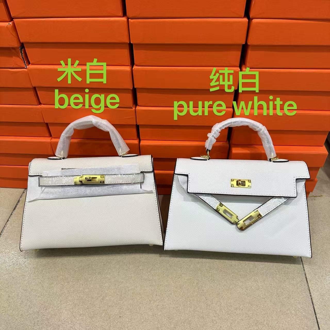 4890189394313,4890189394320,4890189394337,4890189394344