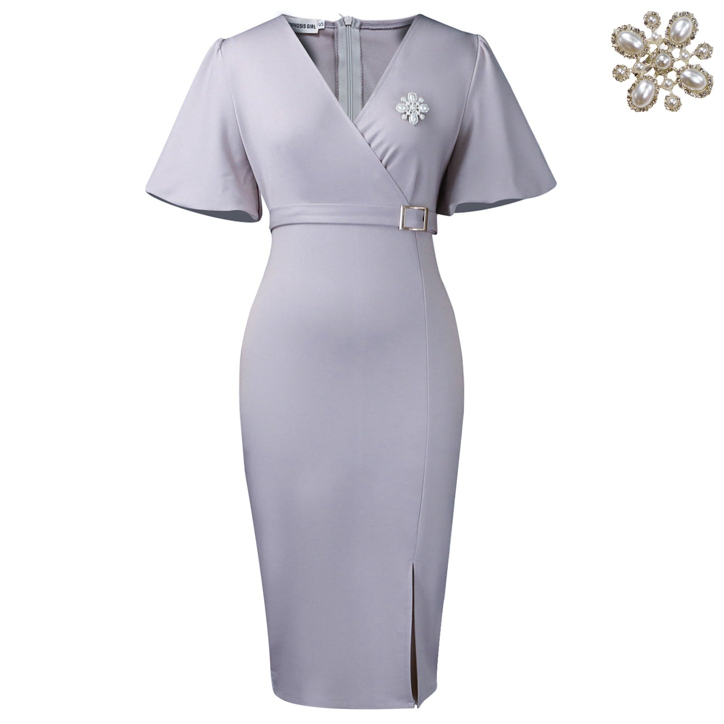 4890189391817,4890189391824,4890189391831,4890189391848,4890189391855,4890189391862