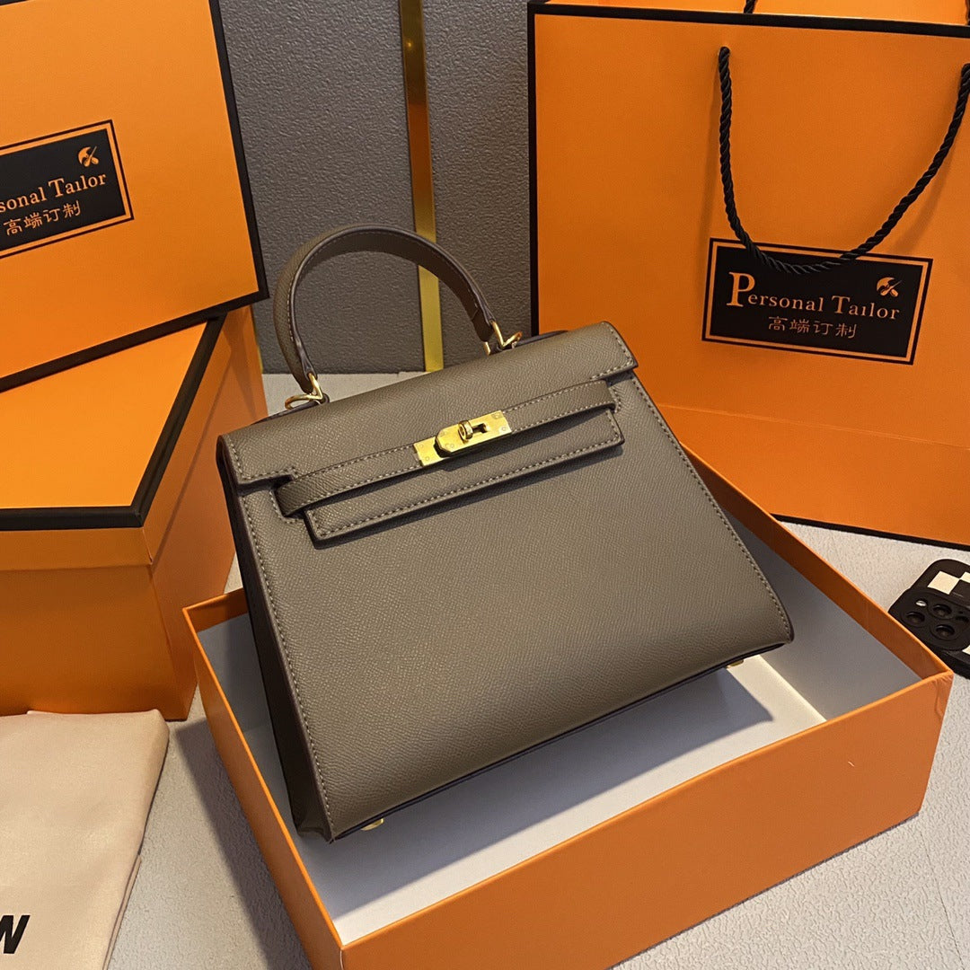 4890189394399,4890189394405,4890189394412,4890189394429