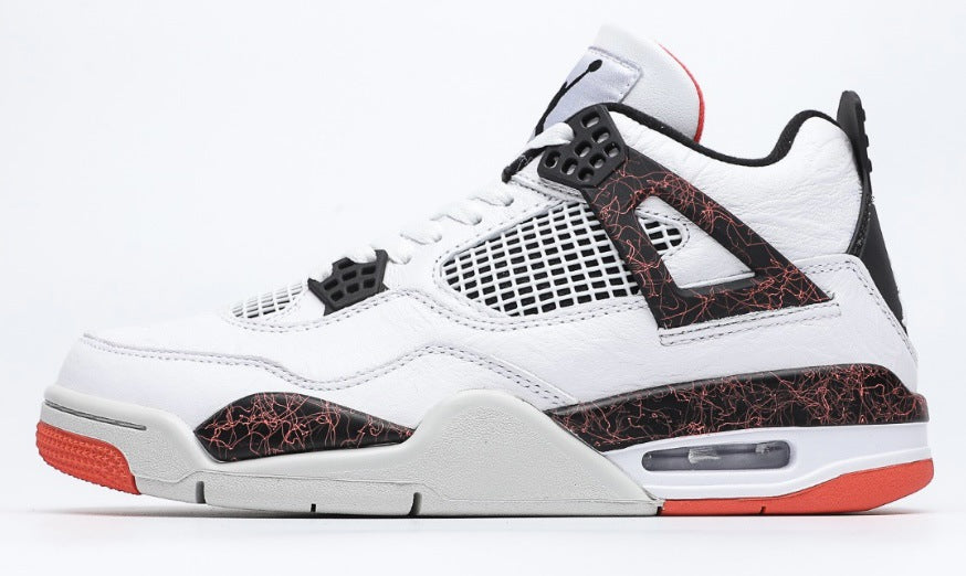 4890189385038,4890189385045,4890189385052,4890189385069,4890189385076,4890189385083