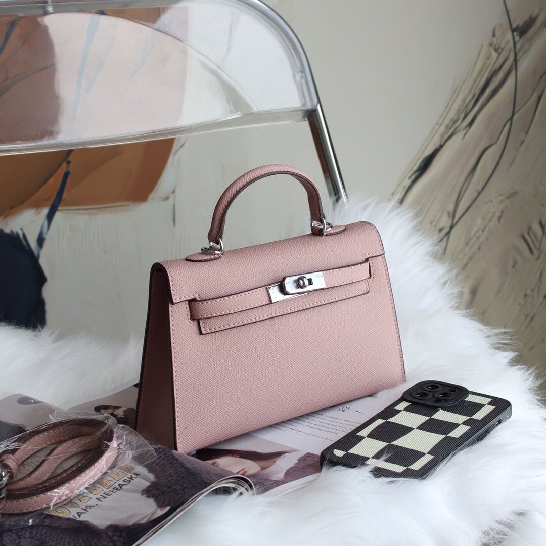 4890189395075,4890189395082,4890189395099,4890189395105