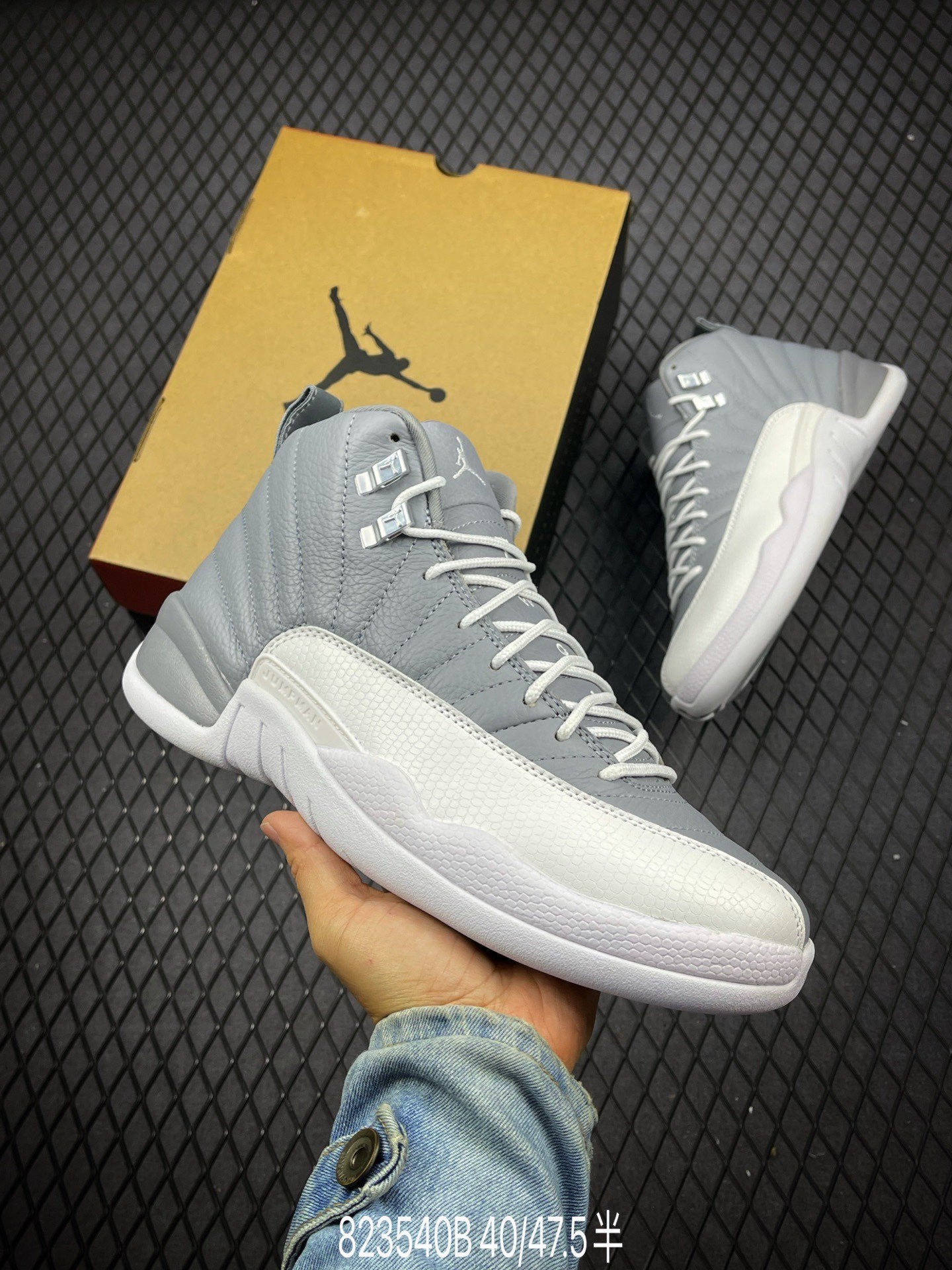 4890189387162,4890189387179,4890189387186,4890189387193,4890189387209,4890189387216,4890189387223,4890189387230