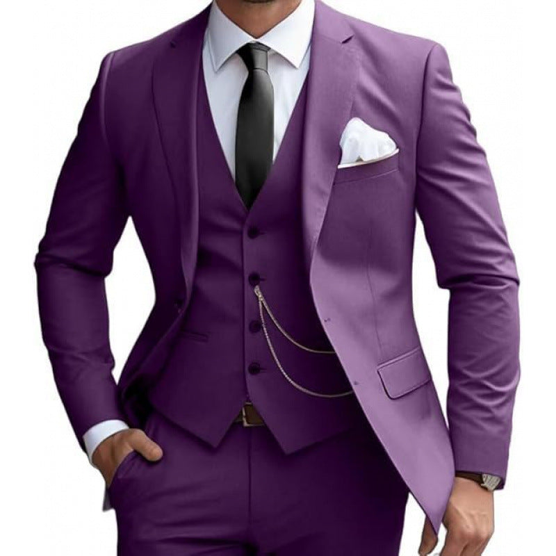 4890189994681,4890189994698,4890189994704,4890189994711,4890189994728,4890189994735,4890189994742,4890189994759,4890189994766