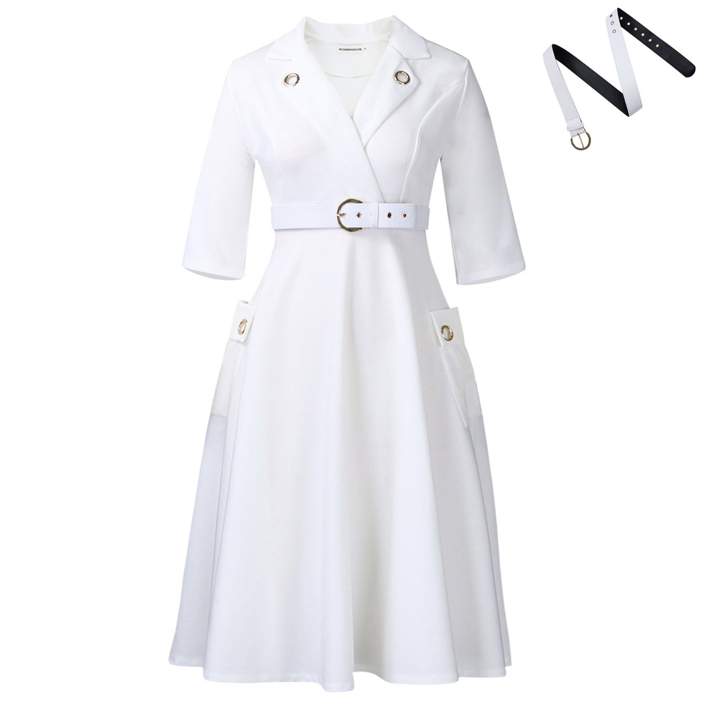 4890189393118,4890189393125,4890189393132,4890189393149,4890189393156,4890189393163