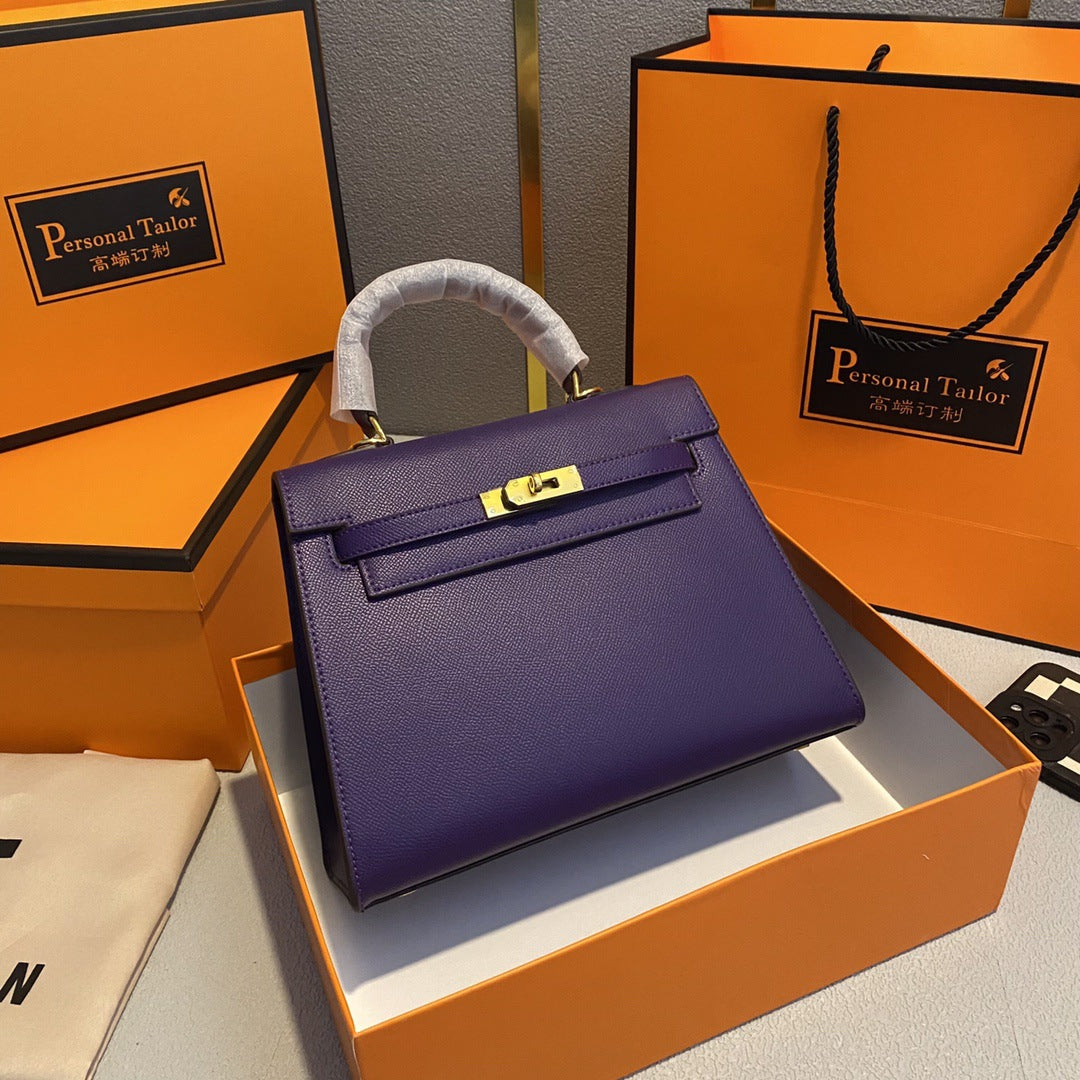 4890189395167,4890189395174,4890189395181,4890189395198