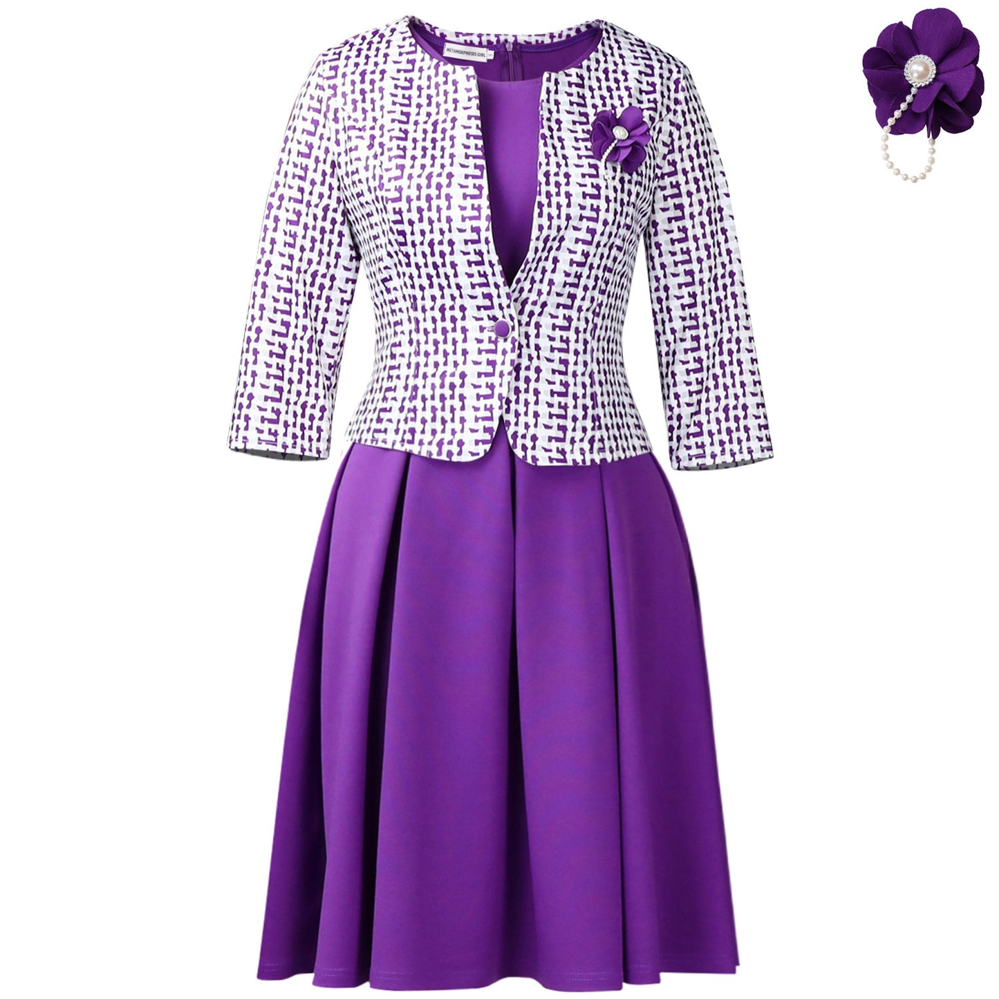 4890189392876,4890189392883,4890189392890,4890189392906,4890189392913,4890189392920