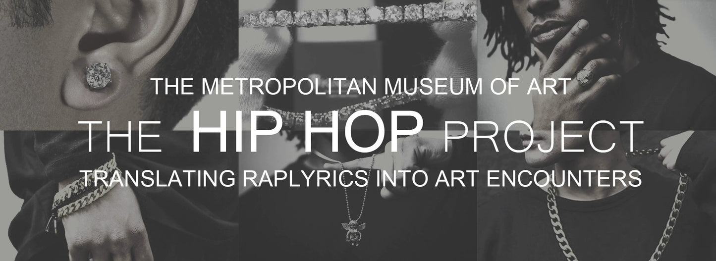 Luxury Cuban Chain Necklace – Diamond-Inspired Iced Design