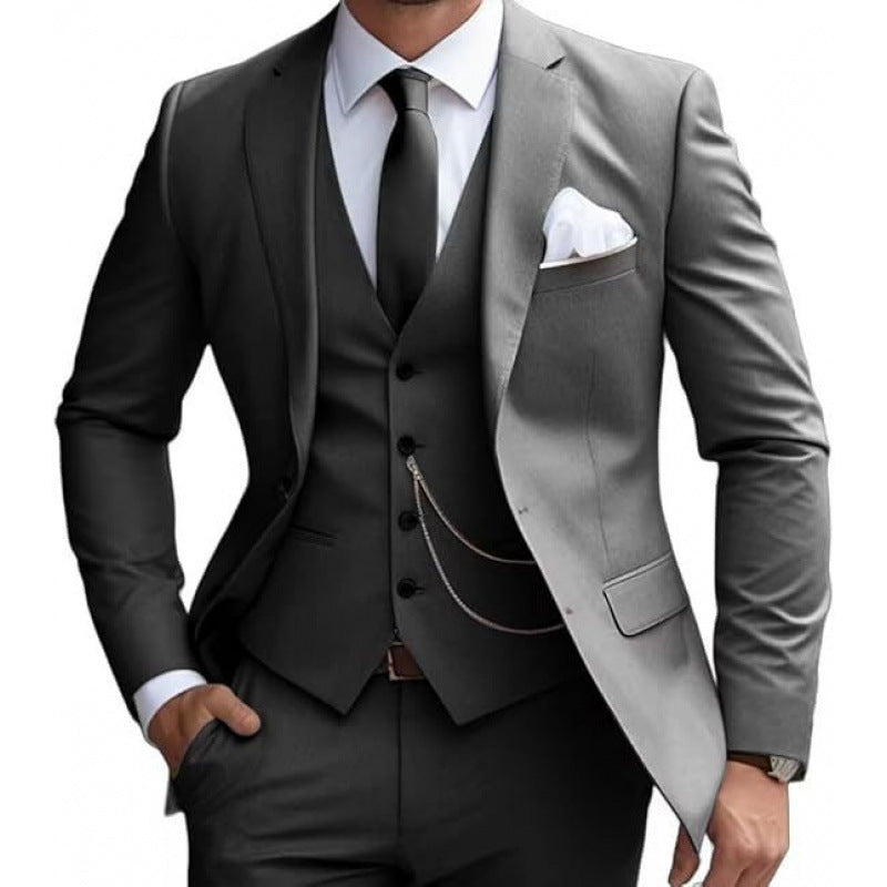 4890189994599,4890189994605,4890189994612,4890189994629,4890189994636,4890189994643,4890189994650,4890189994667,4890189994674