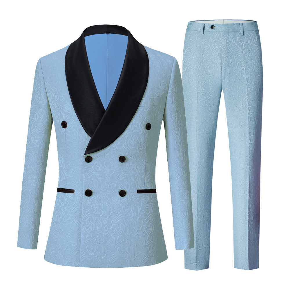 4890190540303,4890190540310,4890190540327,4890190540334,4890190540341,4890190540358