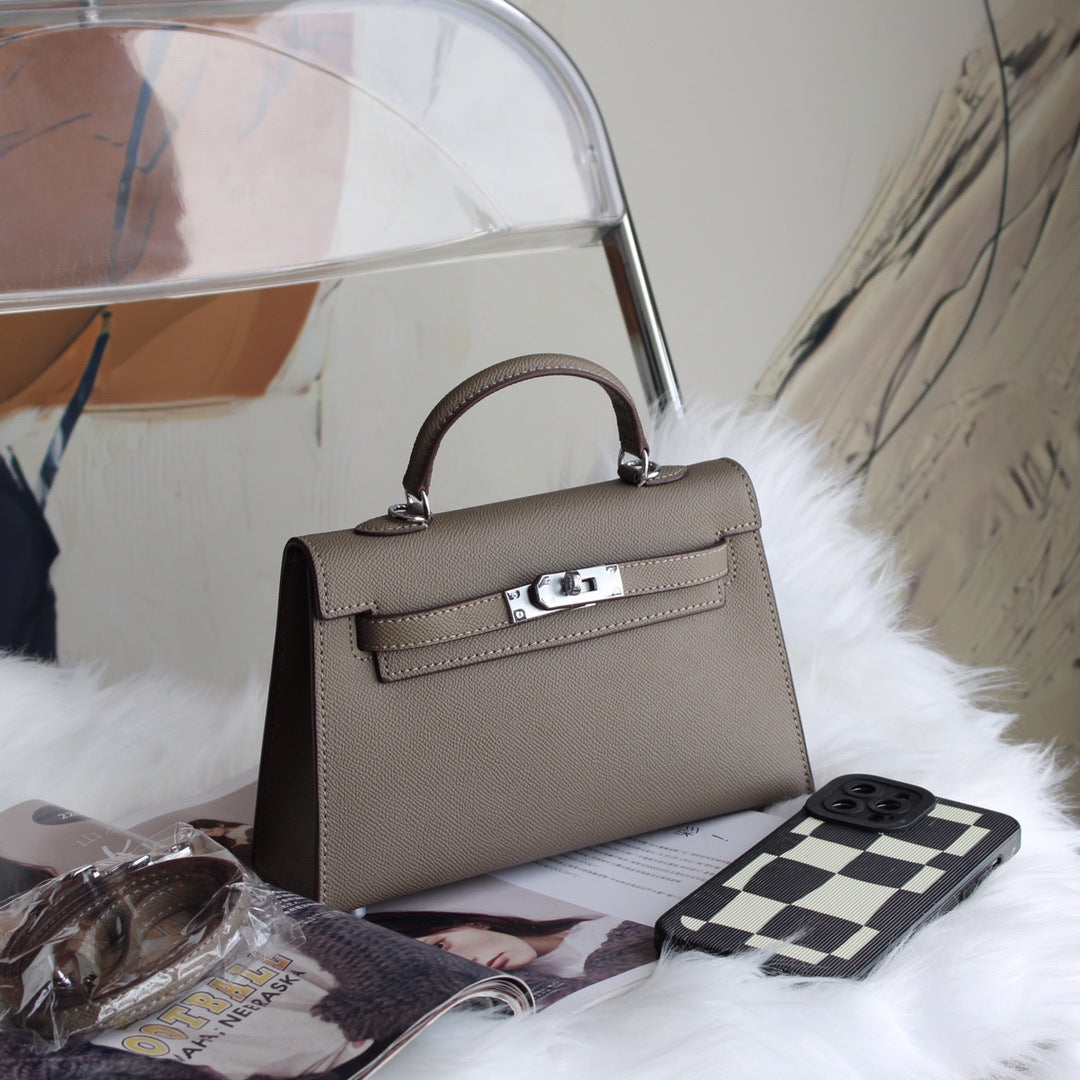 4890189394436,4890189394443,4890189394450,4890189394467