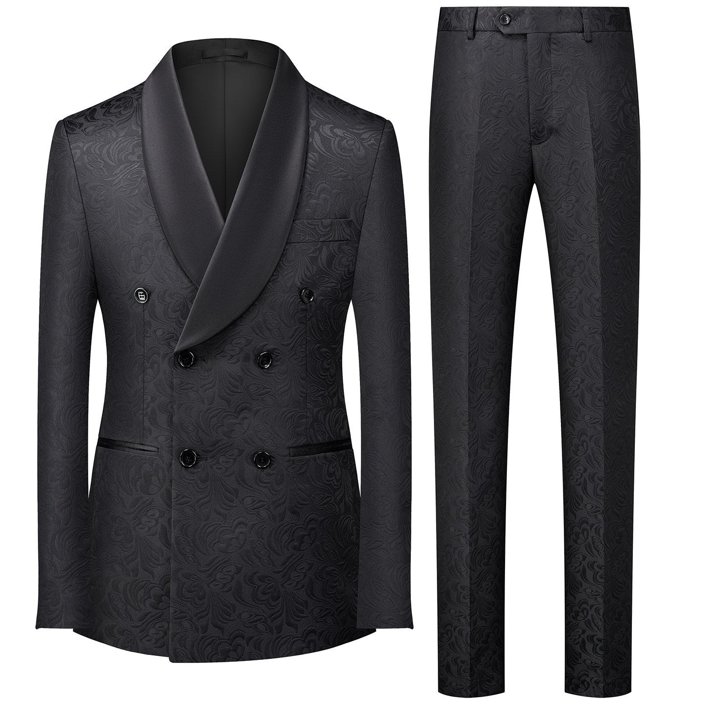 4890190540488,4890190540495,4890190540501,4890190540518,4890190540525,4890190540532