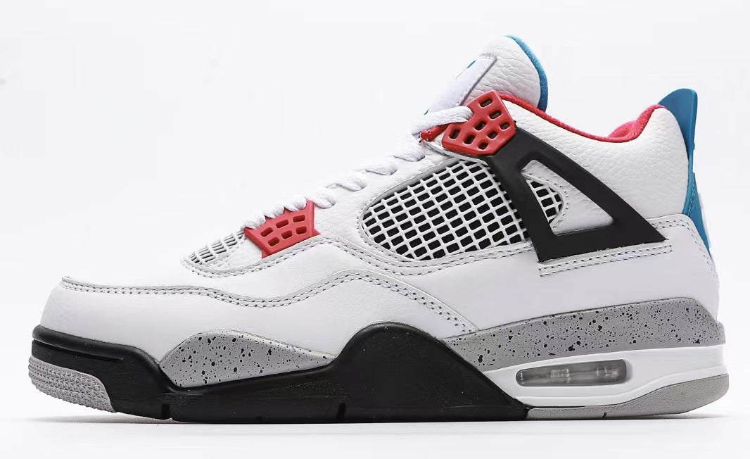 4890189384406,4890189384413,4890189384420,4890189384437,4890189384444,4890189384451,4890189384468,4890189384475,4890189384482