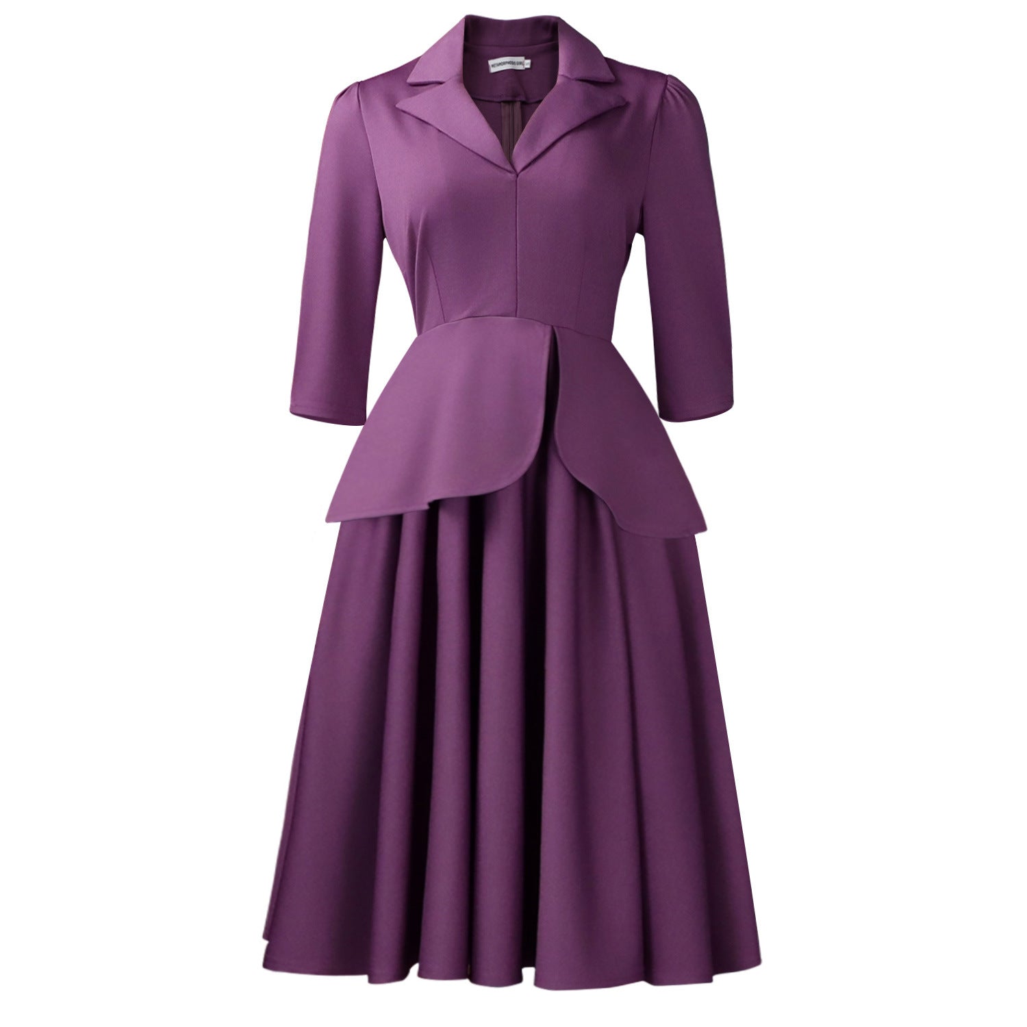 4890189393231,4890189393248,4890189393255,4890189393262,4890189393279,4890189393286