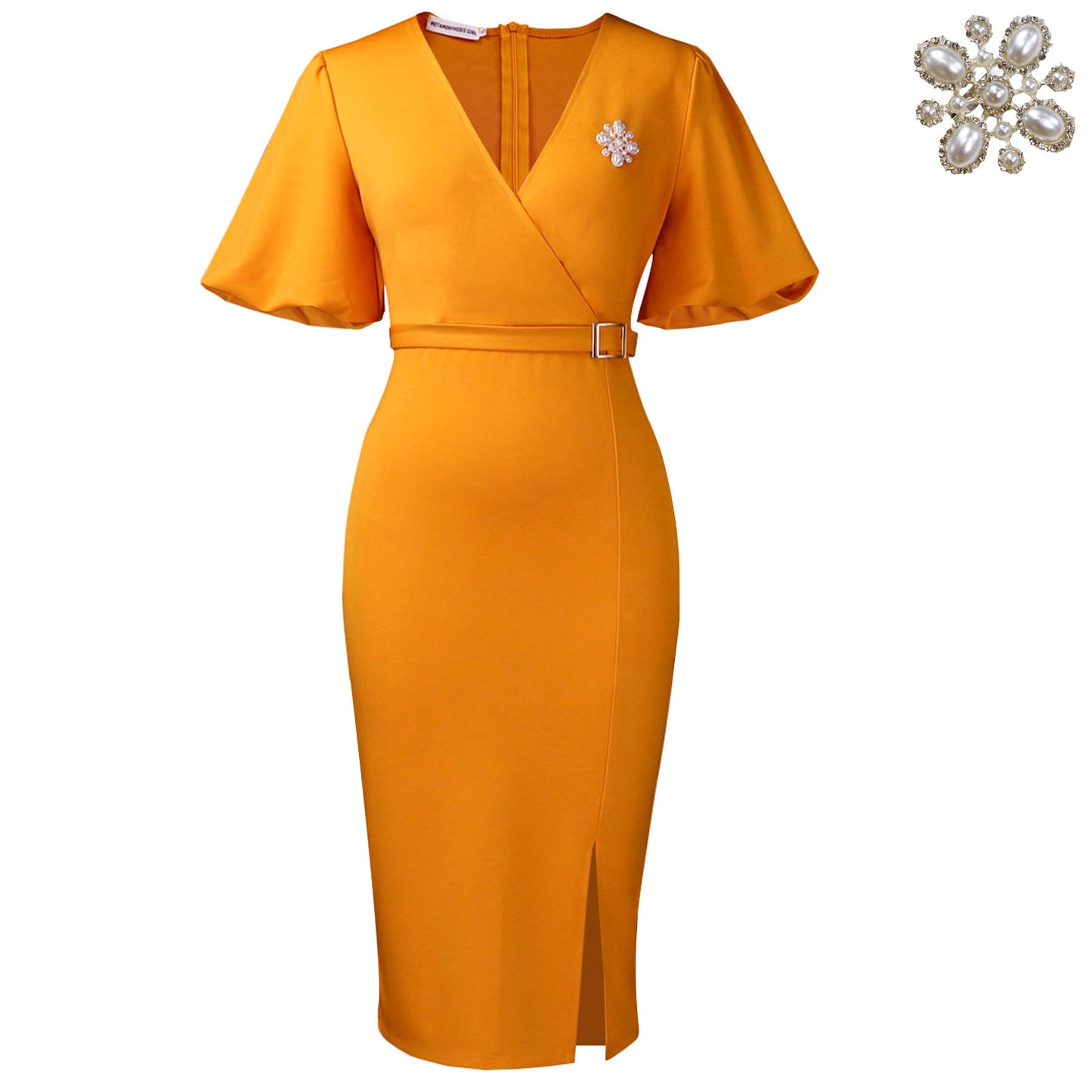 4890189391992,4890189392005,4890189392012,4890189392029,4890189392036,4890189392043