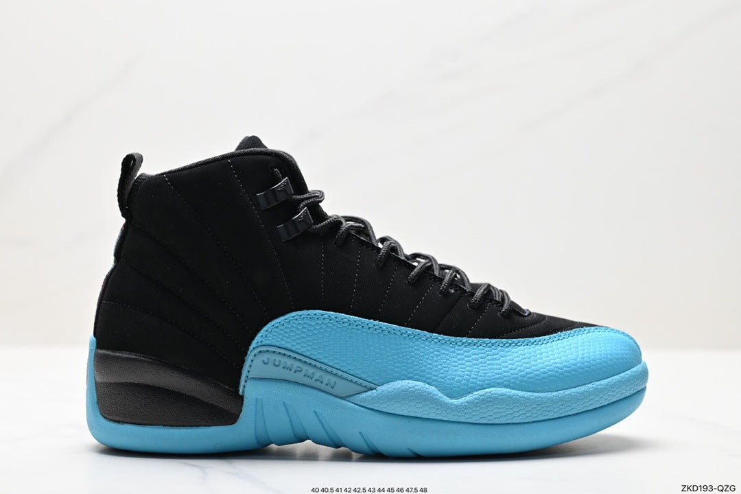 4890189387483,4890189387490,4890189387506,4890189387513,4890189387520,4890189387537,4890189387544,4890189387551