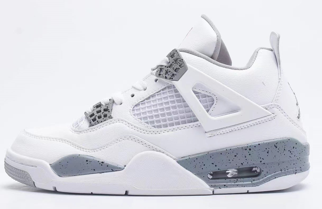 4890189384871,4890189384888,4890189384895,4890189384901