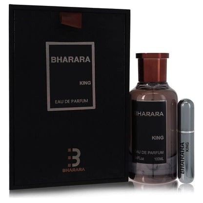 Bundle Product #4
