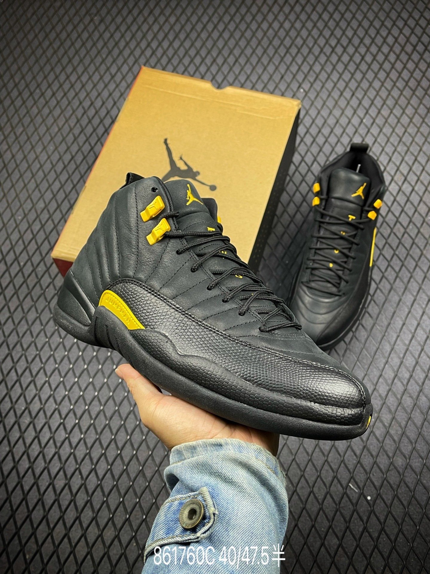 4890189387247,4890189387254,4890189387261,4890189387278,4890189387285,4890189387292,4890189387308,4890189387315