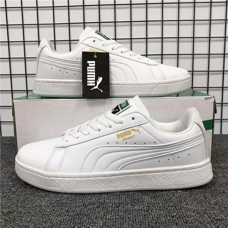 4890189391367,4890189391374,4890189391381,4890189391398,4890189391404,4890189391411,4890189391428,4890189391435,4890189391442