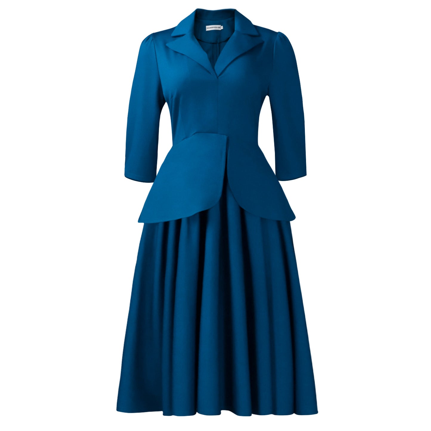 4890189393293,4890189393309,4890189393316,4890189393323,4890189393330,4890189393347