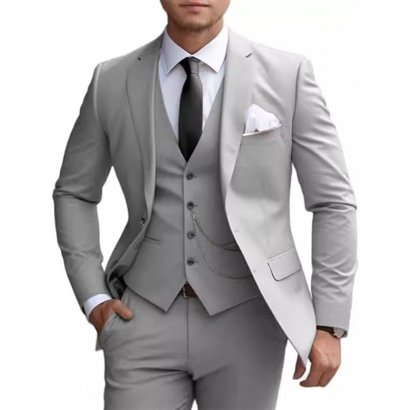 4890189993783,4890189993790,4890189993806,4890189993813,4890189993820,4890189993837,4890189993844,4890189993851,4890189993868