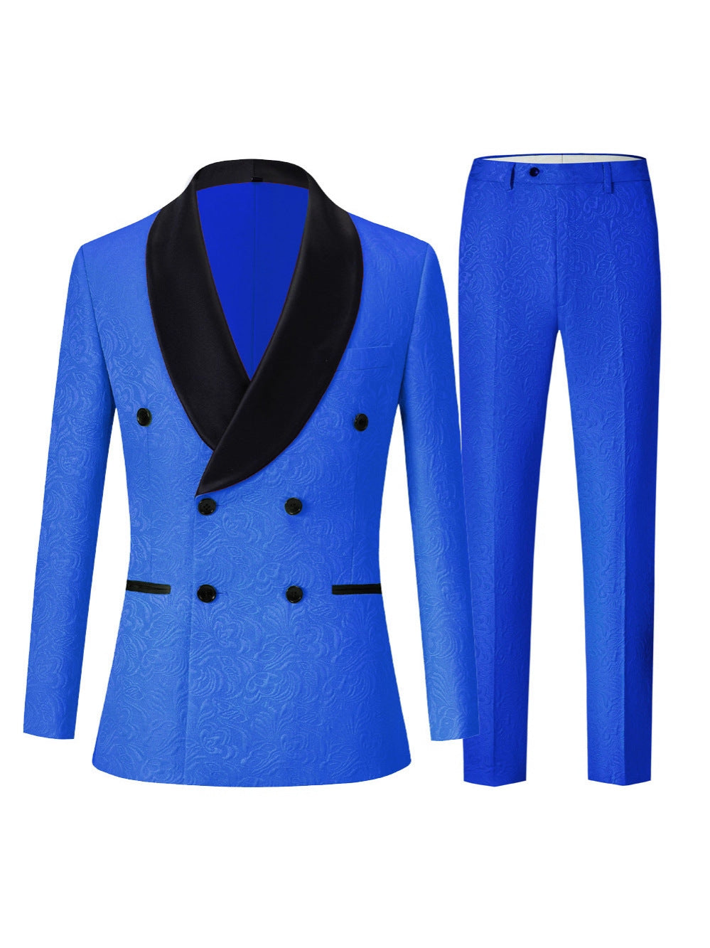 4890190540242,4890190540259,4890190540266,4890190540273,4890190540280,4890190540297