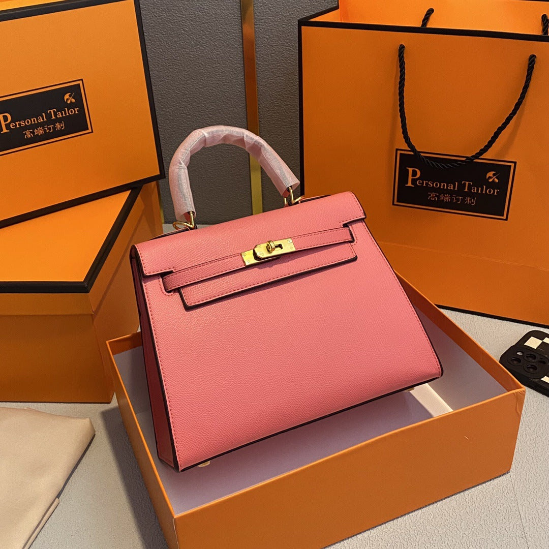 4890189394993,4890189395006,4890189395013,4890189395020