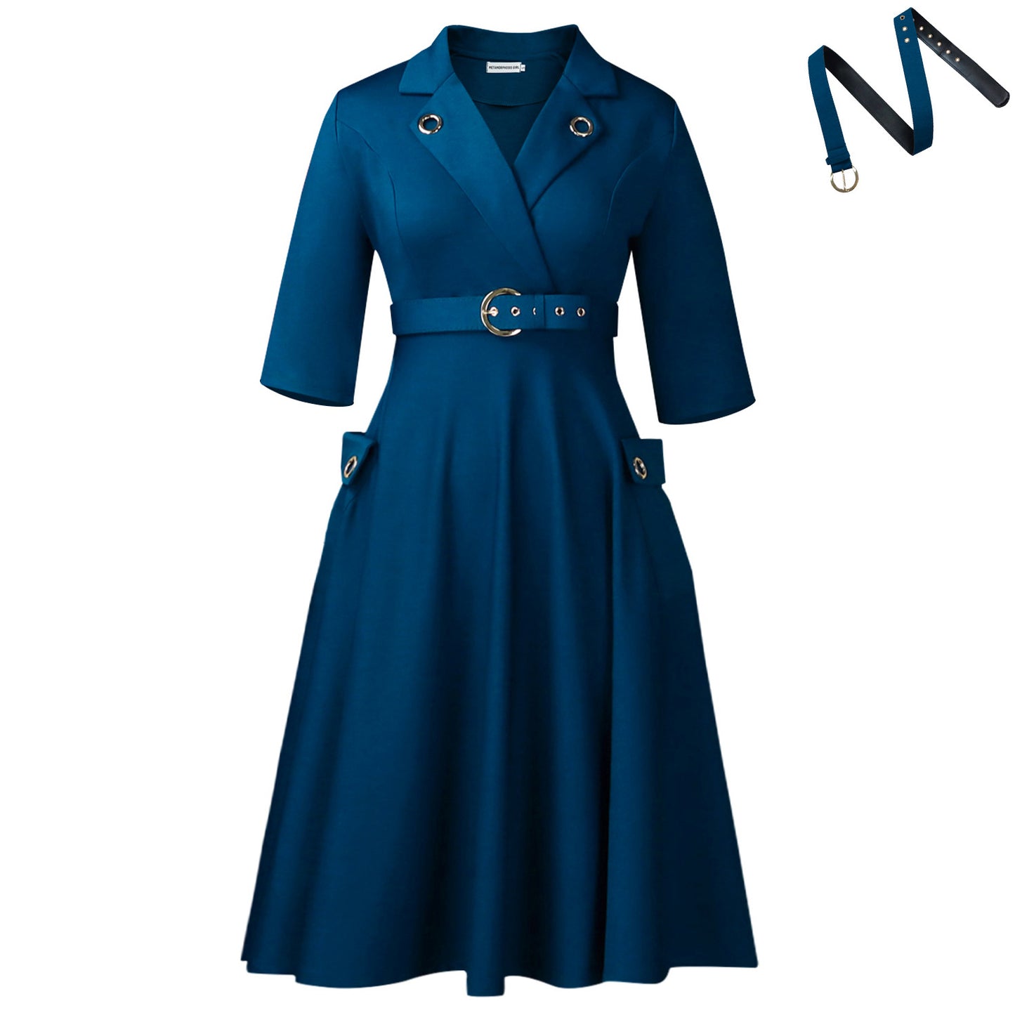 4890189393057,4890189393064,4890189393071,4890189393088,4890189393095,4890189393101